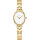 BERING Damenuhr Classic 11020-734