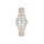 Adora Youngline Kinderuhr AY4486 beige