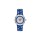 Adora Youngline Kinderuhr AY4420 blau
