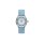 Adora Youngline Kinderuhr AY4451 hellblau