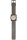 Rolf Cremer Arrmbanduhr Fusion 508810 Stone