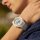 CASIO G-Shock GA-2100HDS-7AER weiß