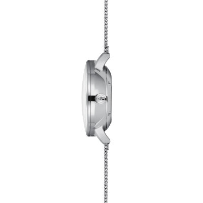 Sternglas Naos XS Automatik S02-ND01-MI01