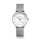 Sternglas Naos XS Automatik S02-ND01-MI01