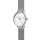 Sternglas Naos XS Automatik S02-ND01-MI01