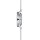 Sternglas Naos XS Automatik S02-ND01-MI01