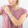 Coeur de Lion Armbanduhr Rund Sparkling Graceful Geige Statement Silber