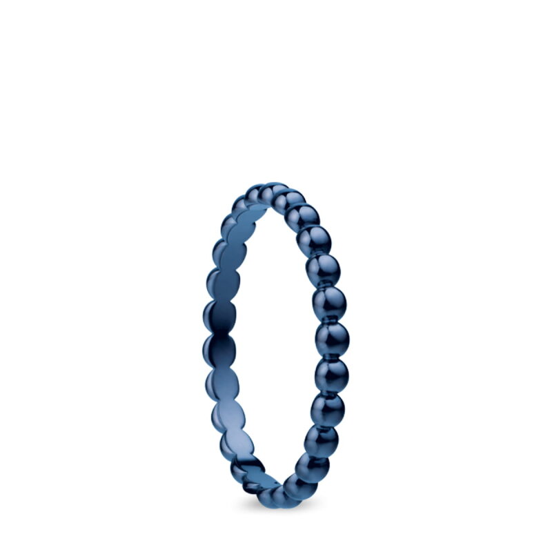 BERING Innenring 552-70-81 -Hope- blau