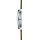 Sternglas Naos XL Quarz S01-NX01-PR07 42 mm