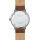 Sternglas Naos XL Quarz S01-NX01-PR07 42 mm
