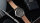 Sternglas Naos XL Quarz S01-NX01-PR07 42 mm