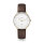 Sternglas Naos Quarz S01-ND02-KL18
