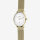 Sternglas Naos Quarz S01-ND02-KL18