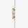 Sternglas Naos Quarz S01-ND02-KL18