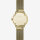 Sternglas Naos Quarz S01-ND02-KL18