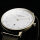 Sternglas Naos Quarz S01-ND02-KL18