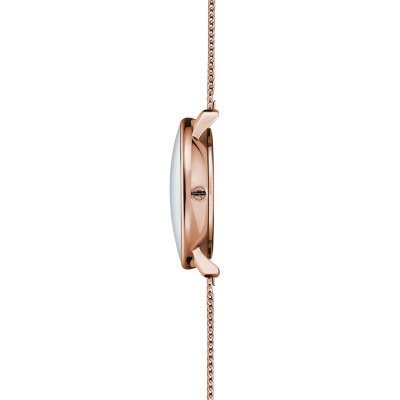 Sternglas Naos Quarz S01-ND13-KL14 rosé