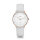 Sternglas Naos Quarz S01-ND13-KL14 rosé