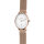 Sternglas Naos Quarz S01-ND13-KL14 rosé