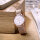 Sternglas Naos Quarz S01-ND13-KL14 rosé