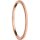 BERING Innenring 561-39-80 Stardust ultraschmal roségold