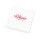 s.Oliver Armband 925/- Sterlingsilber rhodiniert Infinity 2017243