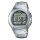 CASIO Funkuhr WV-58RD-1AEF
