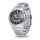 CASIO Funkuhr WVA-M650TD-1AER