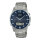 CASIO Funkuhr LCW-M170TD-2AER