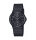 CASIO Timeless Collection MQ-24B-1BEF