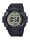 CASIO Timeless Collection AE-1500WH-1AVEF