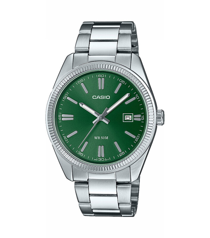 CASIO Timeless Collection MTP-1302PD-3AVEF