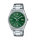 CASIO Timeless Collection MTP-1302PD-3AVEF