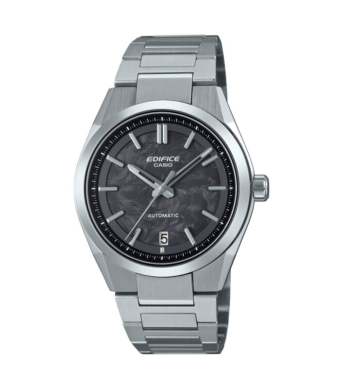 CASIO Edifice EFK-100CD-1AER Automatik