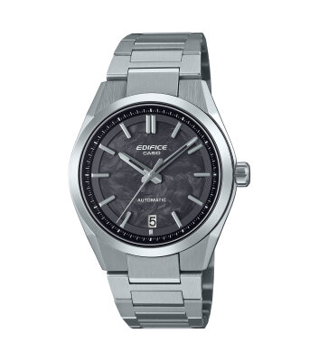 CASIO Edifice EFK-100CD-1AER Automatik