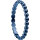 BERING Innenring 552-70-X1 -Hope- blau