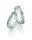 Collection Ruesch White Style Steel Titan Fusion Brilliant