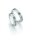 Collection Ruesch White Style Steel Titan Brilliant 68/20070 + 68/20080