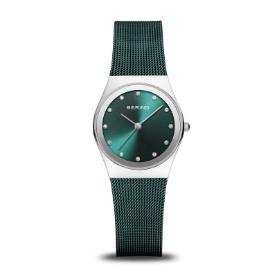 BERING Damenuhr Classic 12927-808