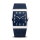 BERING Herrenuhr Solar 16433-307