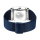 BERING Herrenuhr Solar 16433-307