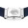 BERING Herrenuhr Solar 16433-307