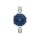 Adora Design Damenuhr Titan AD8819