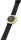 Rolf Cremer Spirale S II 508504 Armbanduhr gold