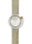 Rolf Cremer Spirale S II 508508 Armbanduhr bicolor