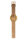 Rolf Cremer Jumbo II 495097 Armbanduhr gold