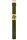 Rolf Cremer Turn-S 507706 Armbanduhr grün
