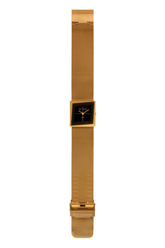Rolf Cremer Eleganza 509101