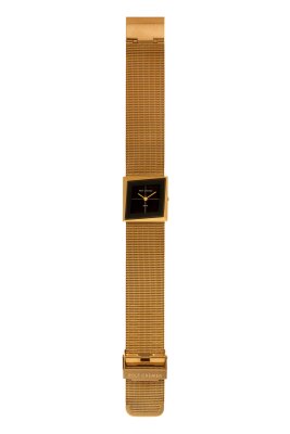Rolf Cremer Eleganza 509101
