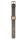 Rolf Cremer Eleganza 509105